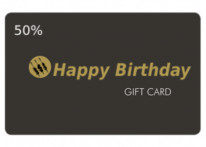 gift-card (2)